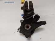 Achsschenkel rechts vorne Peugeot 206+ T3E 364775