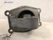 Getriebestütze Opel Astra H 13159996