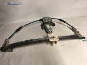 Motor Fensterheber Peugeot 406 Break 8E/F 9615036880