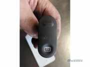 Schalter für Heckscheibe Renault Kangoo I Rapid FC 093829B