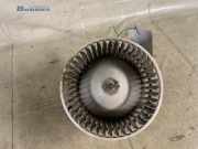 Gebläsemotor Suzuki Baleno Schrägheck EG 894000005056110