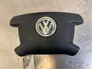 Airbag Fahrer VW Transporter T5 Multivan 7H0880201J
