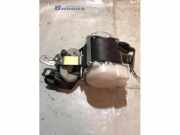 Sicherheitsgurt links hinten Suzuki SX4 EY, GY 8498079J0L