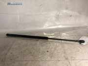Heckklappendämpfer links Peugeot 406 Break 8E/F 9626771680