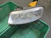 Hauptscheinwerfer links Fiat Stilo 192 517127160