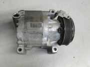 Klimakompressor Fiat Punto 188 000517473180