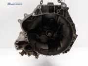 Schaltgetriebe Daihatsu Charade IV G200, G202