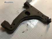 Traggelenk Opel Zafira A T98