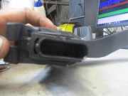 Fahrpedal VW Passat B8 Variant 3G 5Q1723503H