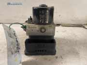 Pumpe ABS Renault Laguna II Grandtour G 8200183495B