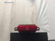 Schalter für Warnblinker Honda Accord VIII CU 35510TL0E02