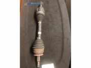 Antriebswelle links vorne Chrysler Voyager IV RG