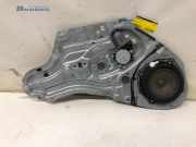 Fensterheber links vorne Kia Soul AM 824012K001