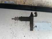 Kupplungsgeberzylinder Mitsubishi L 200 K60T