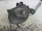 Nebelscheinwerfer rechts vorne Nissan Qashqai J10 261509882A