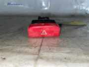 Schalter für Warnblinker Alfa Romeo 156 932