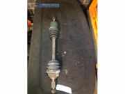 Antriebswelle links vorne Renault Safrane I B54