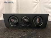 Heizungsbetätigung (Konsole) Seat Ibiza IV 6J 6J0820045
