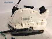 Klappenschlosszug Skoda Fabia II 542 5N0839015F