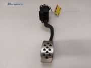 Pedalbelag für Fahrpedal Opel Corsa D S07 13305804