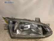 Hauptscheinwerfer rechts Hyundai Accent I Stufenheck X-3