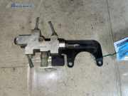 Bremskraftregler Kia Sportage 1 K00