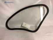 Dreieckscheibe links Citroen 2 CV