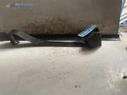 Sicherheitsgurt links hinten Citroen XM Break Y4