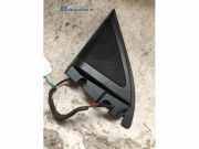 Lautsprecher Seat Ibiza III 6L