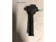 Zündspule Fiat Bravo I 182 60606485