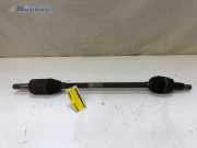 Antriebswelle links hinten Land Rover Range Rover Evoque I L538 BJ324B402AB