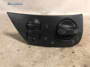 Schalter für Licht Seat Arosa 6H 6K1941531B