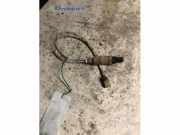 Lambdasonde Subaru Impreza I Stufenheck GC A24A312015Z121
