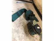 Sicherheitsgurt rechts vorne Citroen Saxo S 550286800