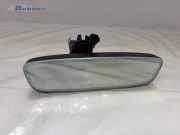 Innenspiegel Audi Q4 e-tron F4B 81A857333
