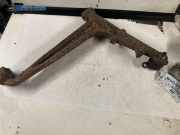 Traggelenk VW Transporter T4 Bus