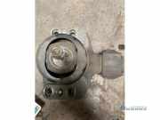 Motorbock Opel Movano Combi X70 8200022596G