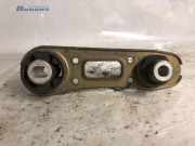 Motorbock Renault Laguna II Grandtour G 8200000010G