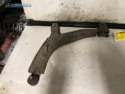 Traggelenk Daewoo Lanos KLAT