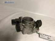 Drosselklappenstutzen Chrysler Voyager III GS 4669803