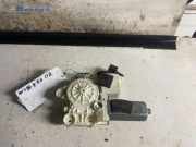 Motor Fensterheber Opel Vectra C CC Z02 0130822012