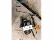 Pumpe ABS Ford Mondeo III Kombi BWY 0265800007