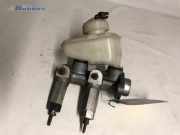 Pumpe ABS Daewoo Nexia KLETN