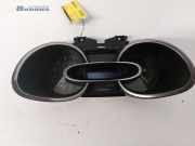 Drehzahlmesser Renault Clio Grandtour IV R 248108680R