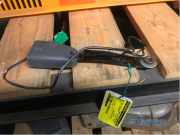 Gurtschloss Volvo S40 I 644 867176