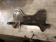 Vorderachsträger Peugeot 206 Schrägheck 2A/C