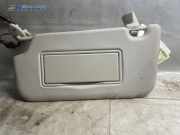 Sonnenblende links Ford Focus III Turnier DYB