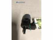 Waschwasserdüse für Scheibenreinigung Fiat Panda 169 4006220