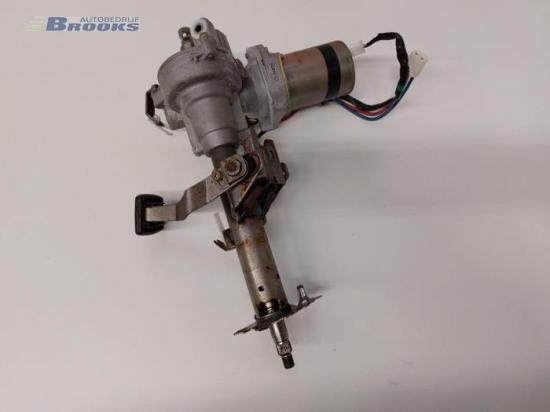 Motor Servolenkung Toyota Corolla Liftback E12 4520002180 Bild Motor Servolenkung Toyota Corolla Liftback E12 4520002180