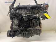 Motor ohne Anbauteile (Diesel) Volvo XC60 I 156 36001935